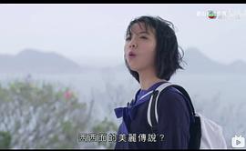 钟雪莹
