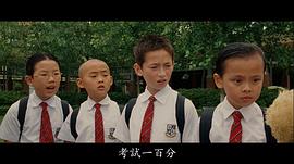 劳奕嘉