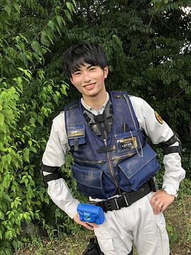 平野宏周
