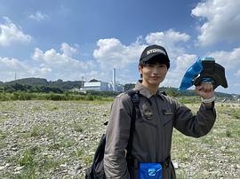 平野宏周