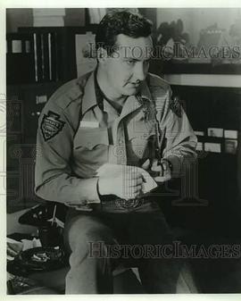 兰迪·奎德