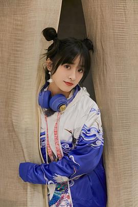 沈月