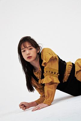 穗志萌香