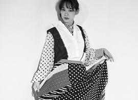 穗志萌香