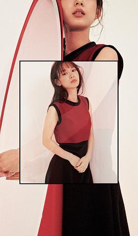 穗志萌香