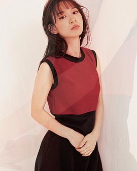 穗志萌香