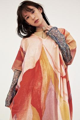 穗志萌香