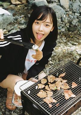 加藤小夏