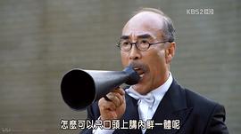 金基贤
