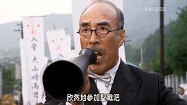 金基贤