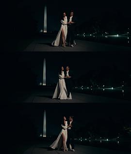 盖尔·加朵