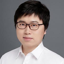 潘智欣