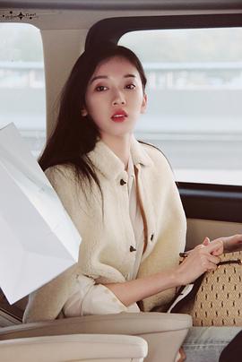 刘令姿