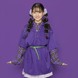 菱田未渚美