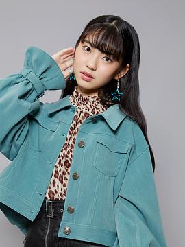 菱田未渚美
