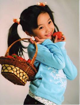 林妙可
