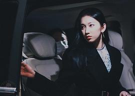 刘令姿