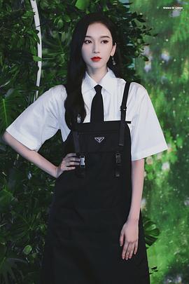 刘令姿
