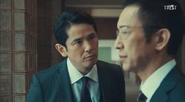 西村和彦