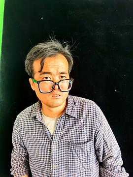 邵老五