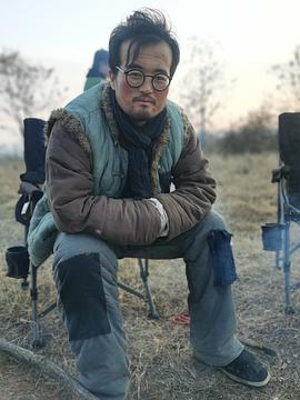 邵老五