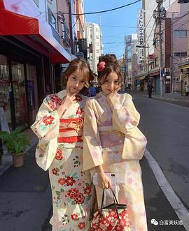 林小宅