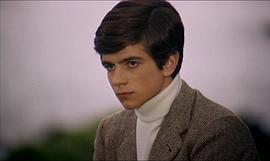 Paolo Turco