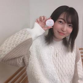 上田丽奈