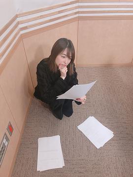上田丽奈