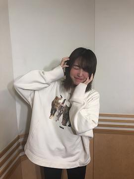 上田丽奈