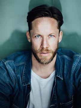 Nikolaus Benda