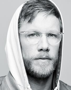 Nikolaus Benda