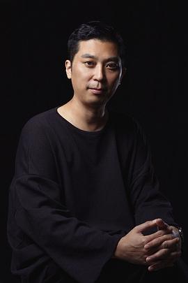 李应福