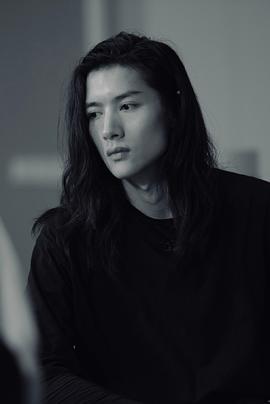 贺开朗