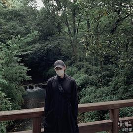 汪铎