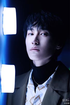 汪铎