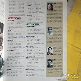 郭阳庭