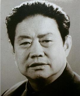 郭阳庭
