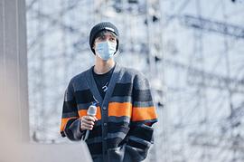 宋威龙