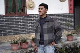 郭睿智