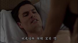 瑞恩·法瑞尔