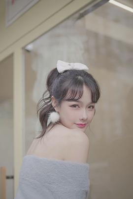 苏晓言