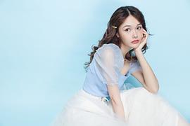 苏晓言