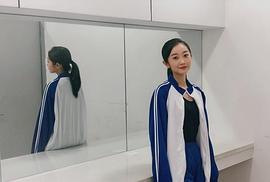 陈嘉男