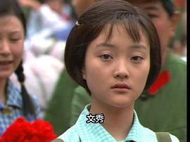 李小璐