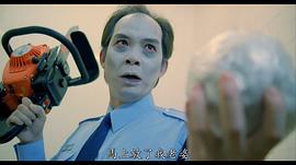 周志辉