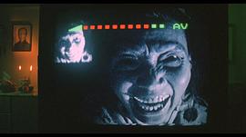 侯焕玲