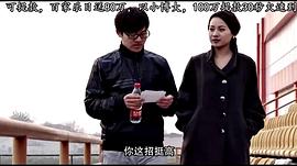 毕晨曦