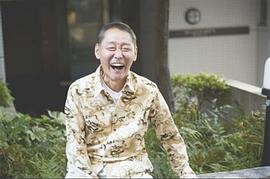 河野洋一郎