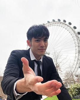 社他武 阿努西